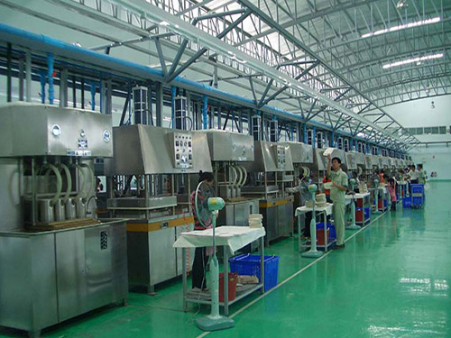 紙托的環(huán)保都表現(xiàn)在哪些因素？