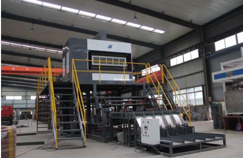 為什么說(shuō)紙塑紙托制品更受市場(chǎng)歡迎？