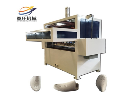 如何保證紙漿模塑蛋托制品的質(zhì)量？