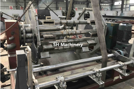 紙漿模塑制品在生產(chǎn)過程中的干燥方法有哪些？