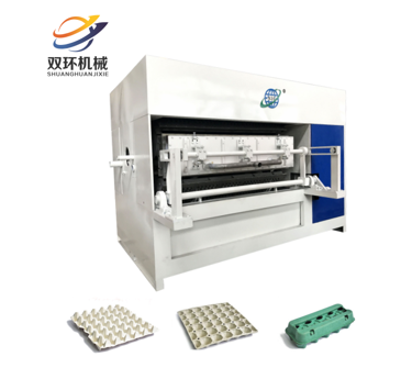 紙漿模塑行業(yè)的發(fā)展優(yōu)勢在哪里？