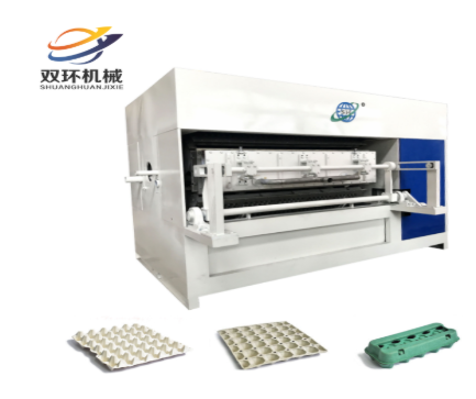 紙托包裝的優(yōu)勢(shì)是什么？