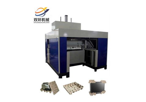 紙托是什么？它有哪些種類？